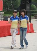 asian odds Sarung tangan kiper adalah Jo Hyeon-woo (Ulsan) dan Kim Young-kwang (Seongnam)
